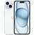 iPhone 15 128GB - Imagem 4