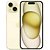 iPhone 15 128GB - Imagem 2