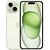 iPhone 15 128GB - Imagem 3