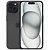 iPhone 15 128GB - Imagem 1