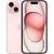iPhone 15 128GB - Imagem 5