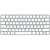 Magic Keyboard - Imagem 2