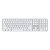 Magic Keyboard TouchID - Imagem 2