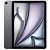iPad Air M3 11" Wi-fi - Imagem 1