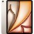 iPad Air M3 11" Wi-fi - Imagem 4