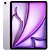 iPad Air M3 13" Wi-fi - Imagem 3