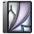 iPad Air M3 13" Wi-fi - Imagem 1