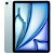iPad Air M3 13" Wi-fi - Imagem 2