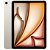 iPad Air M3 13" Wi-fi - Imagem 4