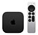 Apple TV 3 4k - Imagem 1