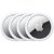 AirTag - Imagem 2