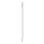 Apple Pencil Pro - Imagem 1
