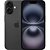 iPhone 16 128GB - Imagem 1