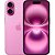 iPhone 16 128GB - Imagem 4