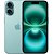 iPhone 16 128GB - Imagem 5