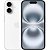 iPhone 16 128GB - Imagem 2