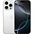 iPhone 16 Pro 256GB - Imagem 2