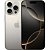 iPhone 16 Pro 256GB - Imagem 3
