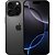 iPhone 16 Pro 256GB - Imagem 1