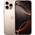iPhone 16 Pro Max 512GB - Imagem 4
