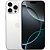 iPhone 16 Pro Max 512GB - Imagem 2