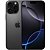 iPhone 16 Pro Max 512GB - Imagem 1