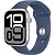 Apple Watch S10 GPS - Imagem 3