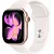 Apple Watch S11 GPS - Imagem 3