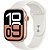 Apple Watch S10 GPS - Imagem 2