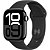 Apple Watch S10 GPS - Imagem 1
