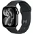 Apple Watch S11 GPS - Imagem 1