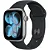 Apple Watch S11 GPS - Imagem 2