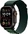 Apple Watch Ultra 2 Black - Imagem 5