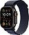 Apple Watch Ultra 2 Black - Imagem 6