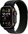 Apple Watch Ultra 2 Black - Imagem 4