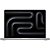 MacBook Pro 2024 M4 Pro 14,2" - Imagem 2