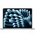MacBook Air 2025 M4 13,6" - Imagem 2