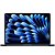 MacBook Air 2025 M4 13,6" - Imagem 1