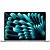 MacBook Air 2025 M4 13,6" - Imagem 3