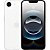 iPhone 16e 128GB - Imagem 2
