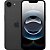iPhone 16e 256GB - Imagem 1