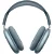 AirPods Max 2 - Imagem 4