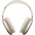 AirPods Max 2 - Imagem 2