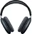 AirPods Max 2 - Imagem 1
