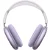 AirPods Max 2 - Imagem 3