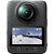 Dji Osmo 360 Adventure Combo - Imagem 1