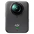 Dji Osmo 360 Adventure Combo - Imagem 2