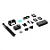 Dji Osmo Action 5 Pro Adventure Combo - Imagem 2