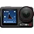 Dji Osmo Action 5 Pro Adventure Combo - Imagem 1