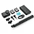 Dji Osmo Action 6 Adventure Combo - Imagem 2